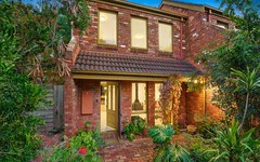5/590 Riversdale Road, Camberwell VIC