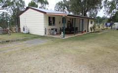 Address available on request, Brooklands QLD