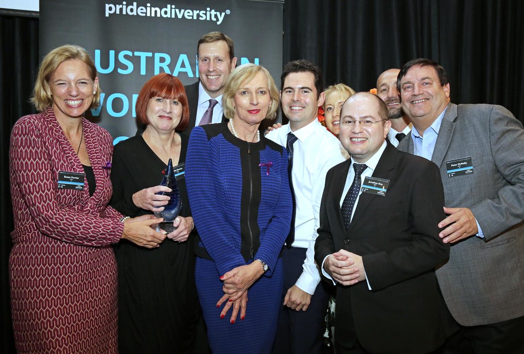 ann-marie calilhanna pride in diversity awards @ ivy 2014_706