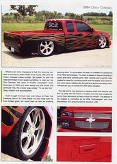 Rear View Magazine • <a style="font-size:0.8em;" href="http://www.flickr.com/photos/85572005@N00/14053204818/" target="_blank">View on Flickr</a>