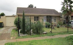 5 Diana Avenue, Parafield Gardens SA