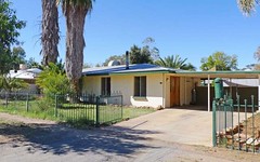 22 Abrahams Crescent, Alice Springs NT