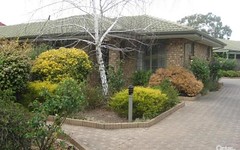 5/5 Wattle Terrace, Plympton Park SA