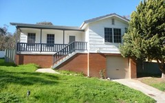 16 Hibiscus Crescent, West Albury NSW