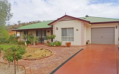 2/23 Terry Court, Alice Springs NT