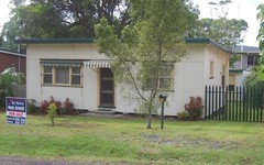 Address available on request, Gwandalan NSW