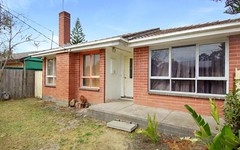 38 Armstrongs Road, Seaford VIC
