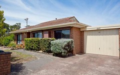 11/2049 Point Nepean Road, Rye VIC