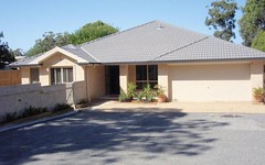 266 The Wool Road, St Georges Basin NSW