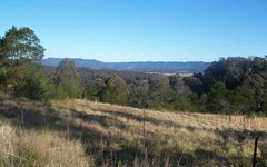 Lot,2 Off Mount View Road, Mount View NSW