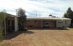 1 and 2, 302 Eyre St, Coober Pedy SA