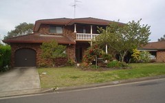 48 Beechwood Avenue, Greystanes NSW