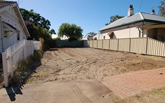 16A Olive Street, Guildford WA