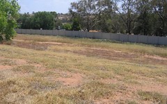 Lot 8, 17 Henry Place, Young NSW