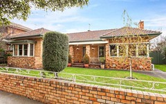 147 Williamstown Road, Yarraville VIC
