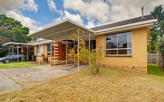 4/22 WHITTAKERS ROAD, Traralgon VIC