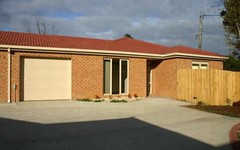 Unit 7/2 Wallace Street, Morwell VIC