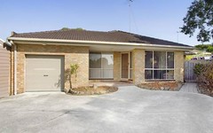 2/12 Coventry Court, Grovedale VIC