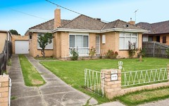 95 Military Road, Avondale Heights VIC
