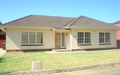 5 Strathbogie Avenue, Findon SA
