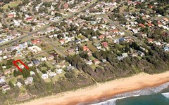 180 Marina Lane, Culburra Beach NSW
