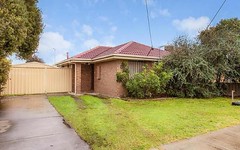 13 Smeaton Ave, Hoppers Crossing VIC