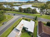76 Dry Dock Road, Tweed Heads South NSW