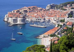 Dubrovnik_vorwort • <a style="font-size:0.8em;" href="http://www.flickr.com/photos/96248517@N02/14447999146/" target="_blank">View on Flickr</a>