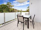 9/1 Westminster Avenue, Dee Why NSW