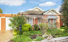 2 Mapletree Grove, Mill Park VIC