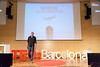 TEDxBarcelona New World 19/06/2014 • <a style="font-size:0.8em;" href="http://www.flickr.com/photos/44625151@N03/14488847646/" target="_blank">View on Flickr</a>