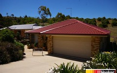 67 Coleman St, Bexhill NSW