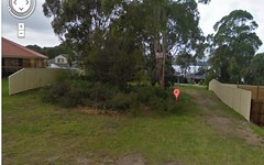 Lot 229, 11 Watanga Cresent, Wyee Point NSW