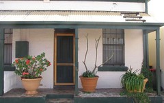 24 Hobsons Place, Adelaide SA