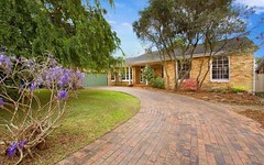 18 Milburn Place, St Ives Chase NSW