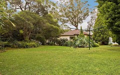 253 North West Arm Road, Grays Point NSW
