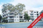 5/20 West Street, Forster NSW