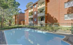 12/15 Sherbrook Road, Hornsby NSW