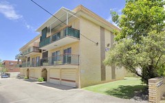 6/66 Marquis Street, Greenslopes QLD