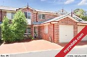 15/40 Highfield Road, Quakers Hill NSW