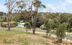 59 Iluka Avenue, Malua Bay NSW
