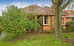5 Victory Court, Brighton East VIC