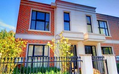 Unit 1,503 Lydiard Street North, Soldiers Hill VIC