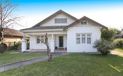 28 Frogmore Road, Carnegie VIC