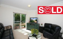 13/214-216 Pacific Highway, Greenwich NSW