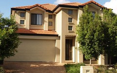 20 Coneybeer Place, Eight Mile Plains QLD