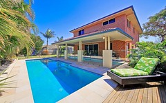 107 Hargreaves Road, Manly West QLD