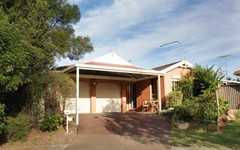 62 Romley Crescent, Oakhurst NSW