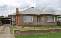 302 Tulla Street, North Albury NSW