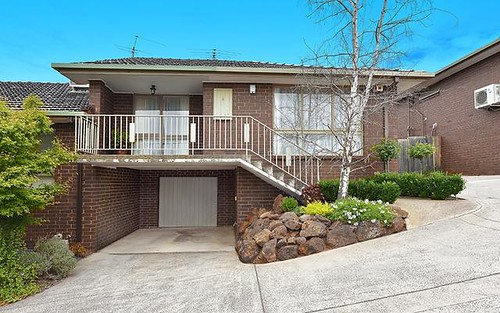 4/16-20 Laurence Avenue, Airport West VIC 3042